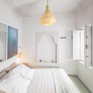 Superior Double Kamer